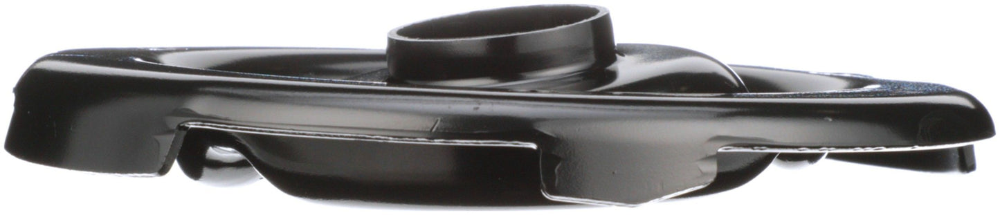 Delphi Suspension Coil Spring Seat TC6458