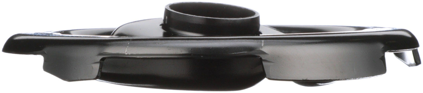 Delphi Suspension Coil Spring Seat TC6458