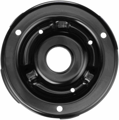 Delphi Suspension Coil Spring Seat TC6458