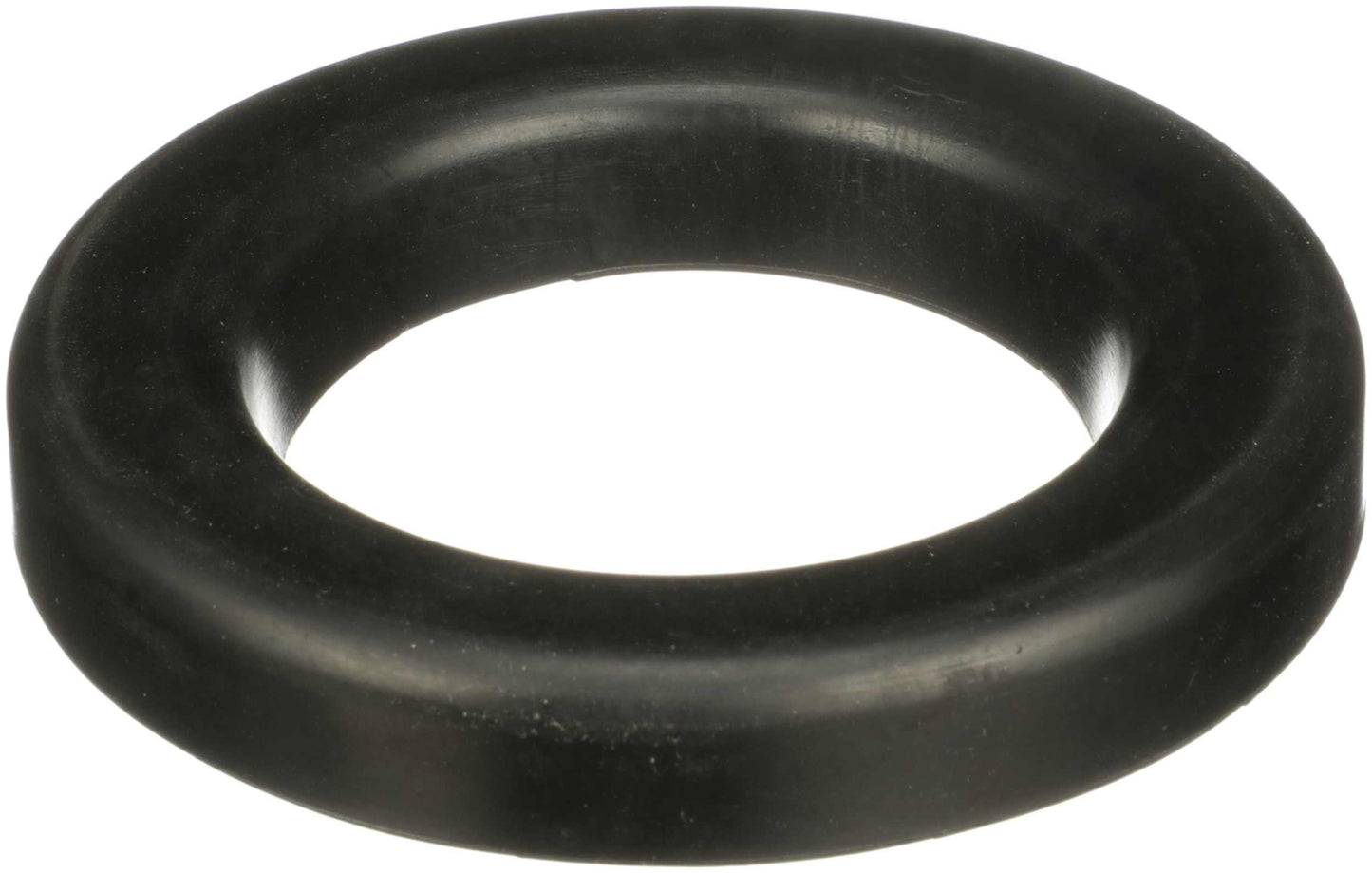 Delphi Suspension Coil Spring Seat TC6459