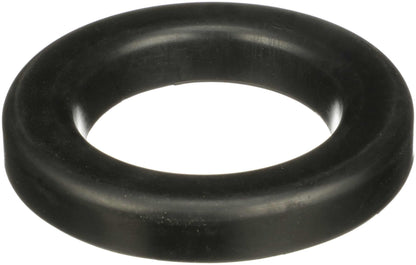Delphi Suspension Coil Spring Seat TC6459