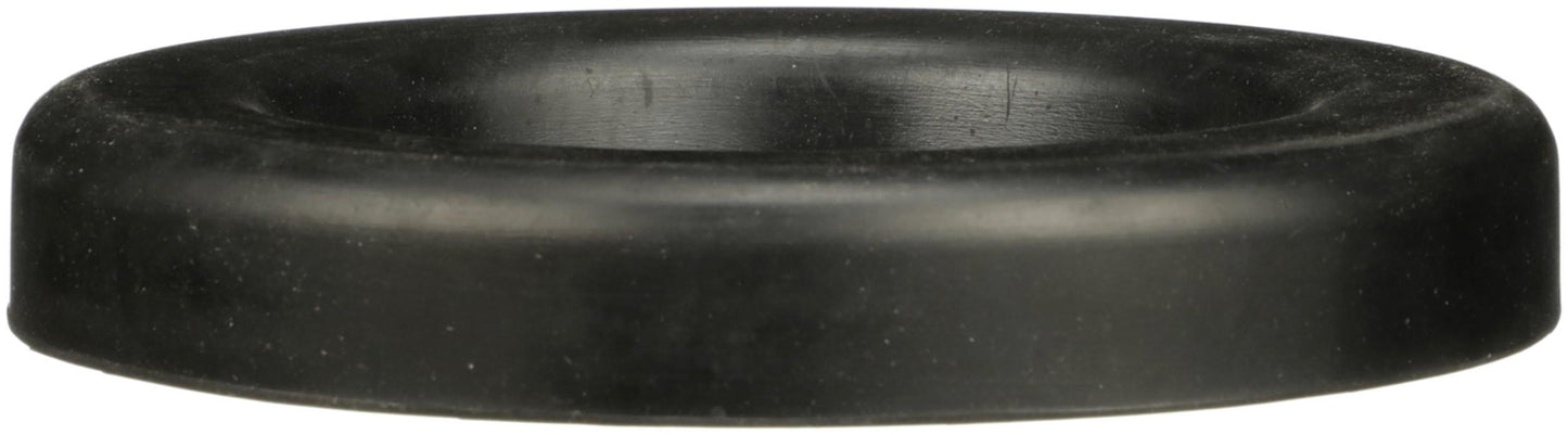 Delphi Suspension Coil Spring Seat TC6459