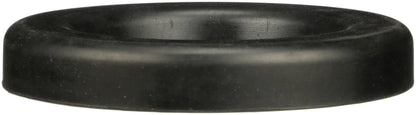 Delphi Suspension Coil Spring Seat TC6459