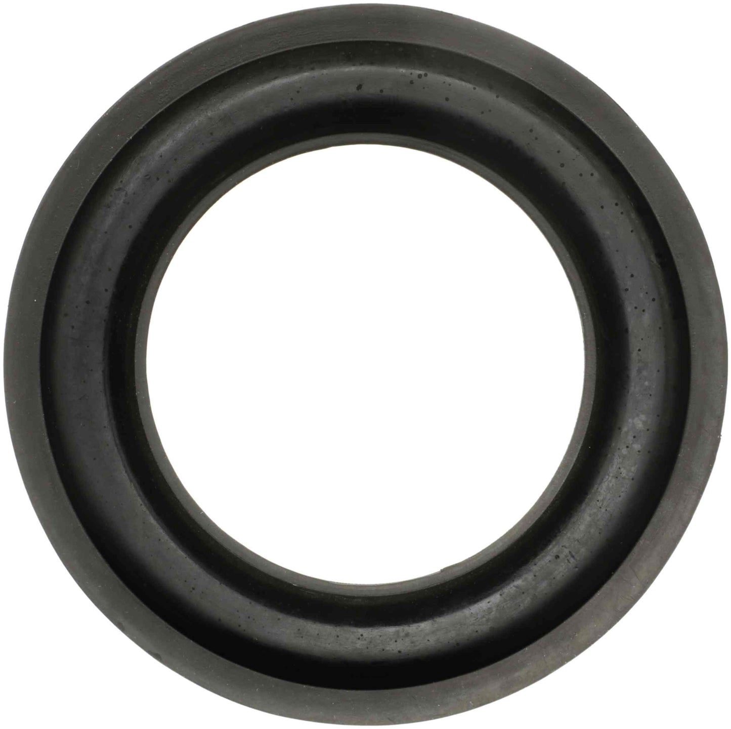 Delphi Suspension Coil Spring Seat TC6459