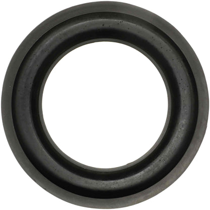 Delphi Suspension Coil Spring Seat TC6459