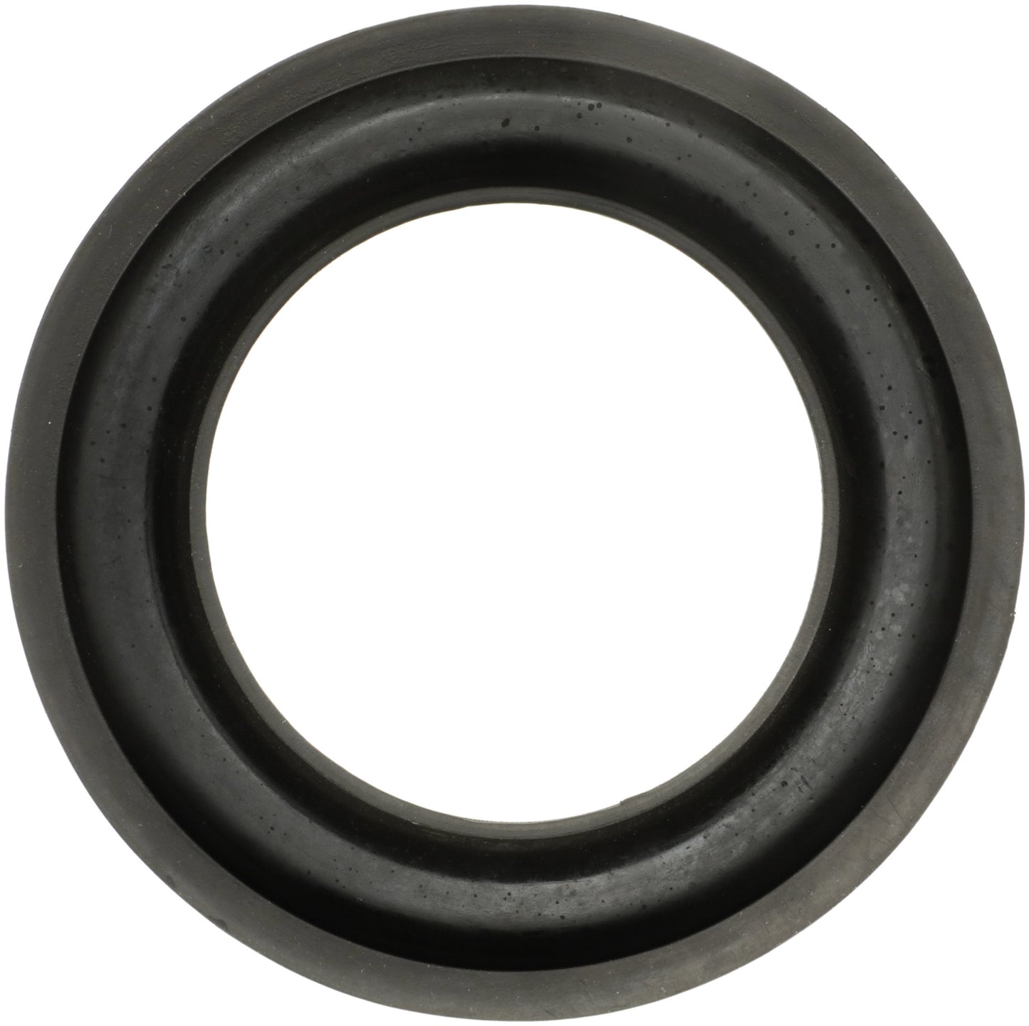 Delphi Suspension Coil Spring Seat TC6459