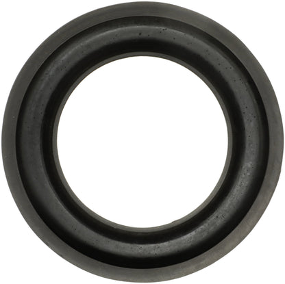 Delphi Suspension Coil Spring Seat TC6459