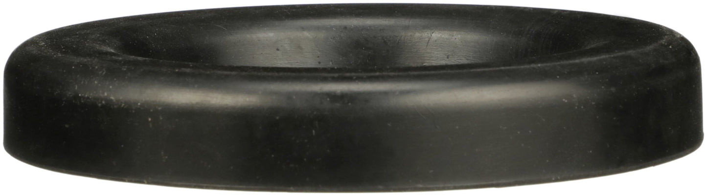 Delphi Suspension Coil Spring Seat TC6459