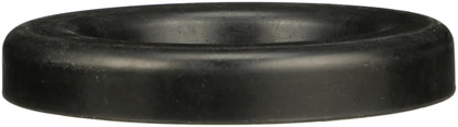 Delphi Suspension Coil Spring Seat TC6459
