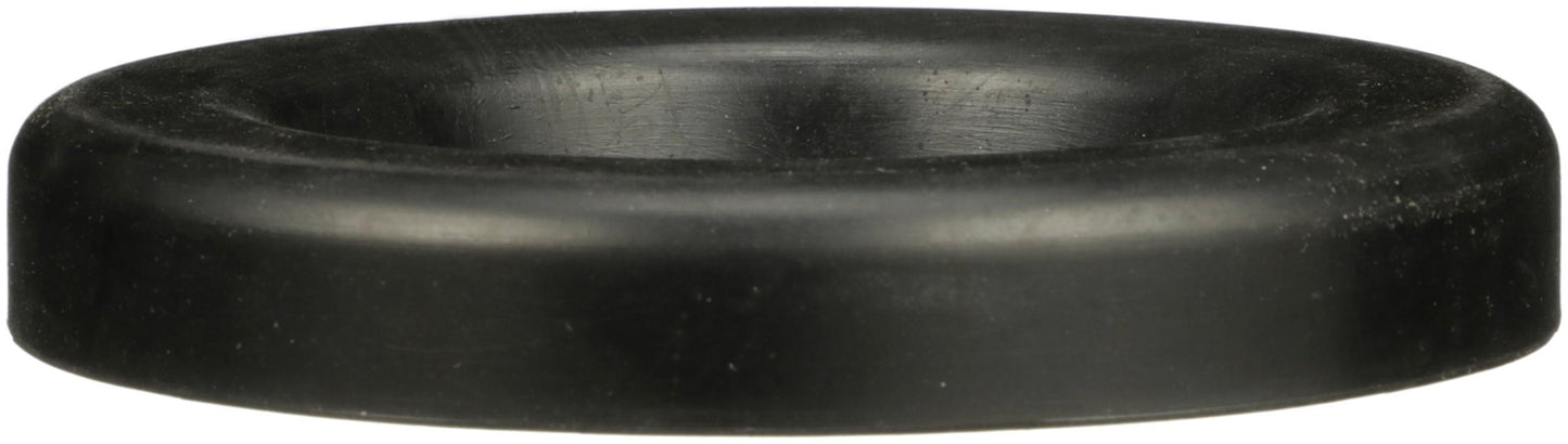 Delphi Suspension Coil Spring Seat TC6459