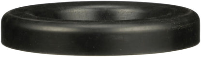 Delphi Suspension Coil Spring Seat TC6459