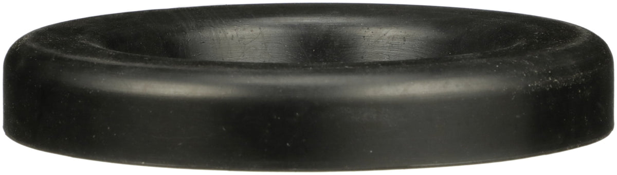 Delphi Suspension Coil Spring Seat TC6459
