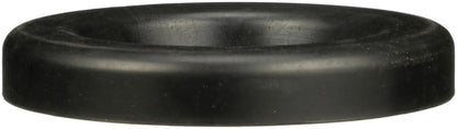 Delphi Suspension Coil Spring Seat TC6459