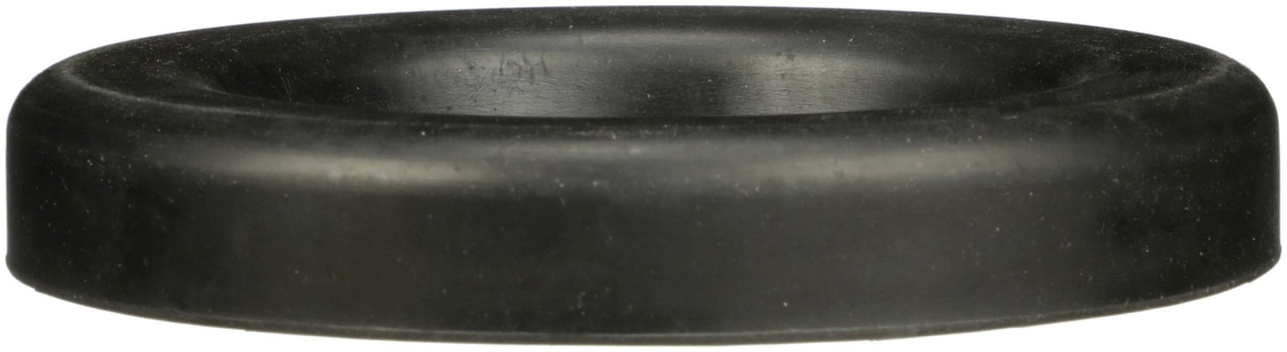 Delphi Suspension Coil Spring Seat TC6459