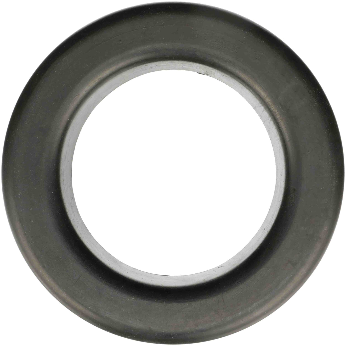 Delphi Suspension Coil Spring Seat TC6459