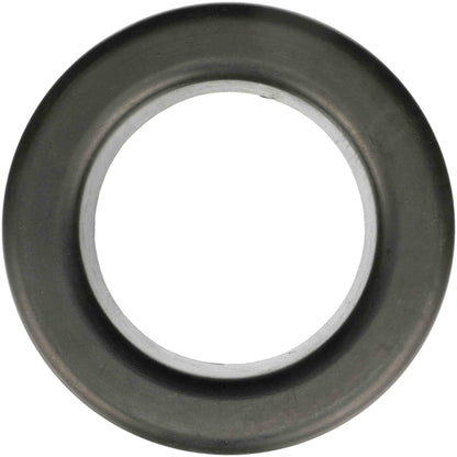 Delphi Suspension Coil Spring Seat TC6459
