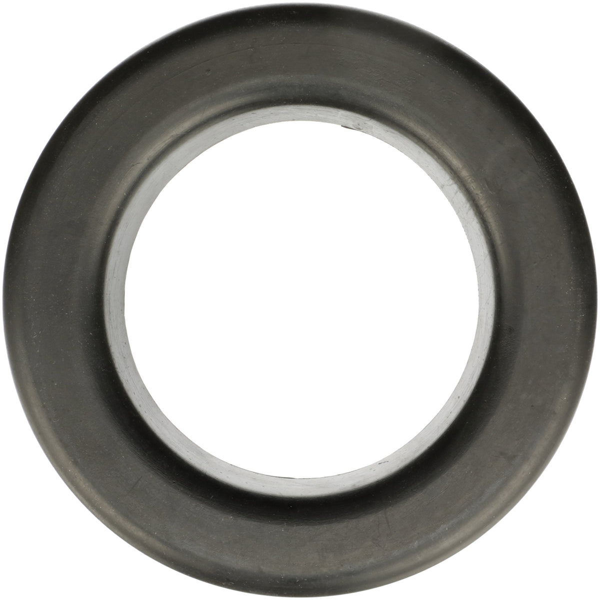 Delphi Suspension Coil Spring Seat TC6459