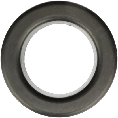 Delphi Suspension Coil Spring Seat TC6459