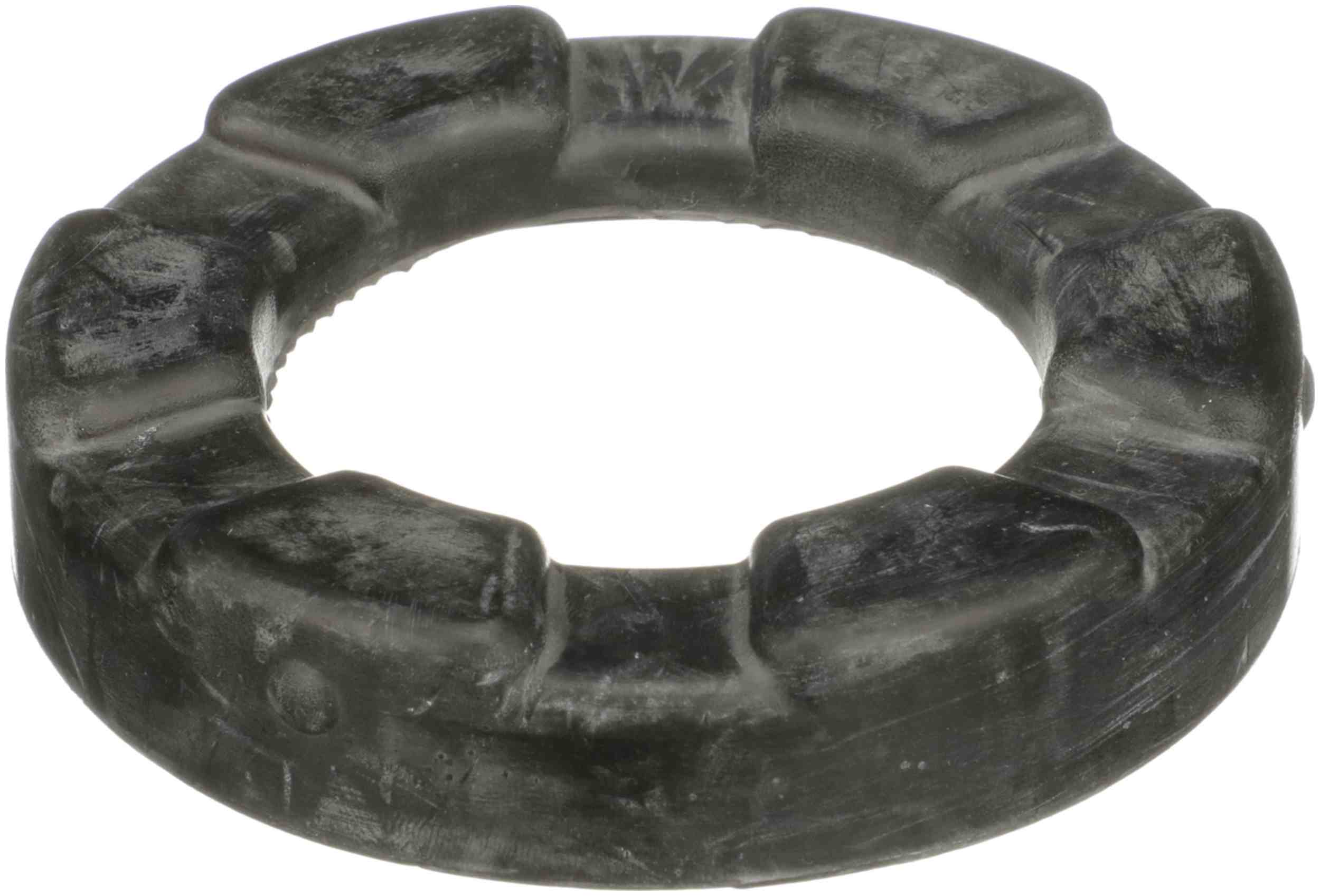 Delphi Suspension Coil Spring Seat TC6460