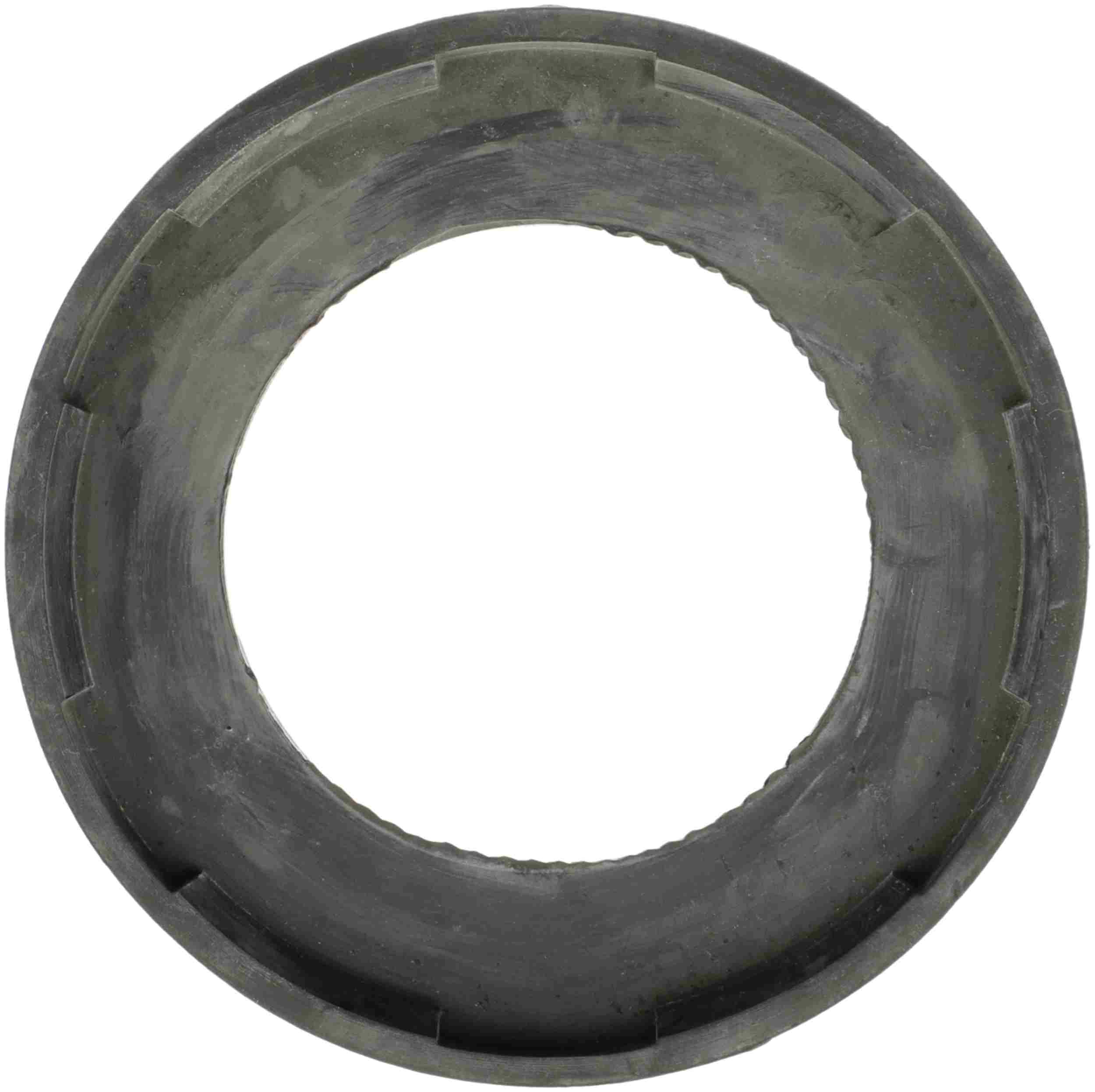 Delphi Suspension Coil Spring Seat TC6460