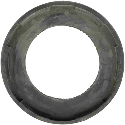 Delphi Suspension Coil Spring Seat TC6460