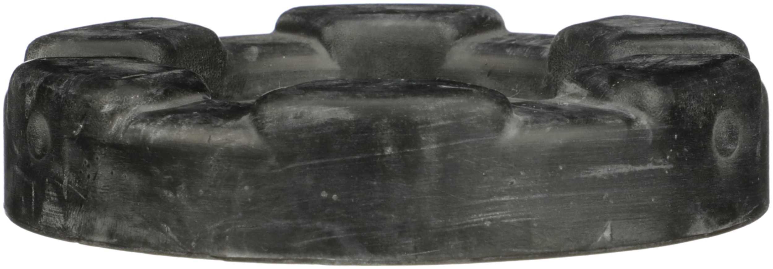 Delphi Suspension Coil Spring Seat TC6460