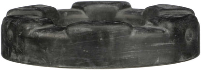 Delphi Suspension Coil Spring Seat TC6460
