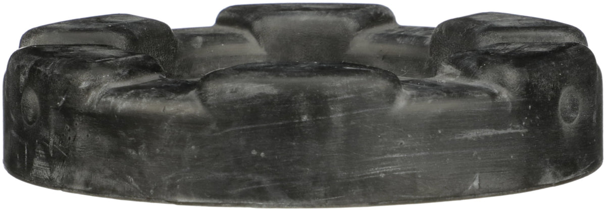 Delphi Suspension Coil Spring Seat TC6460