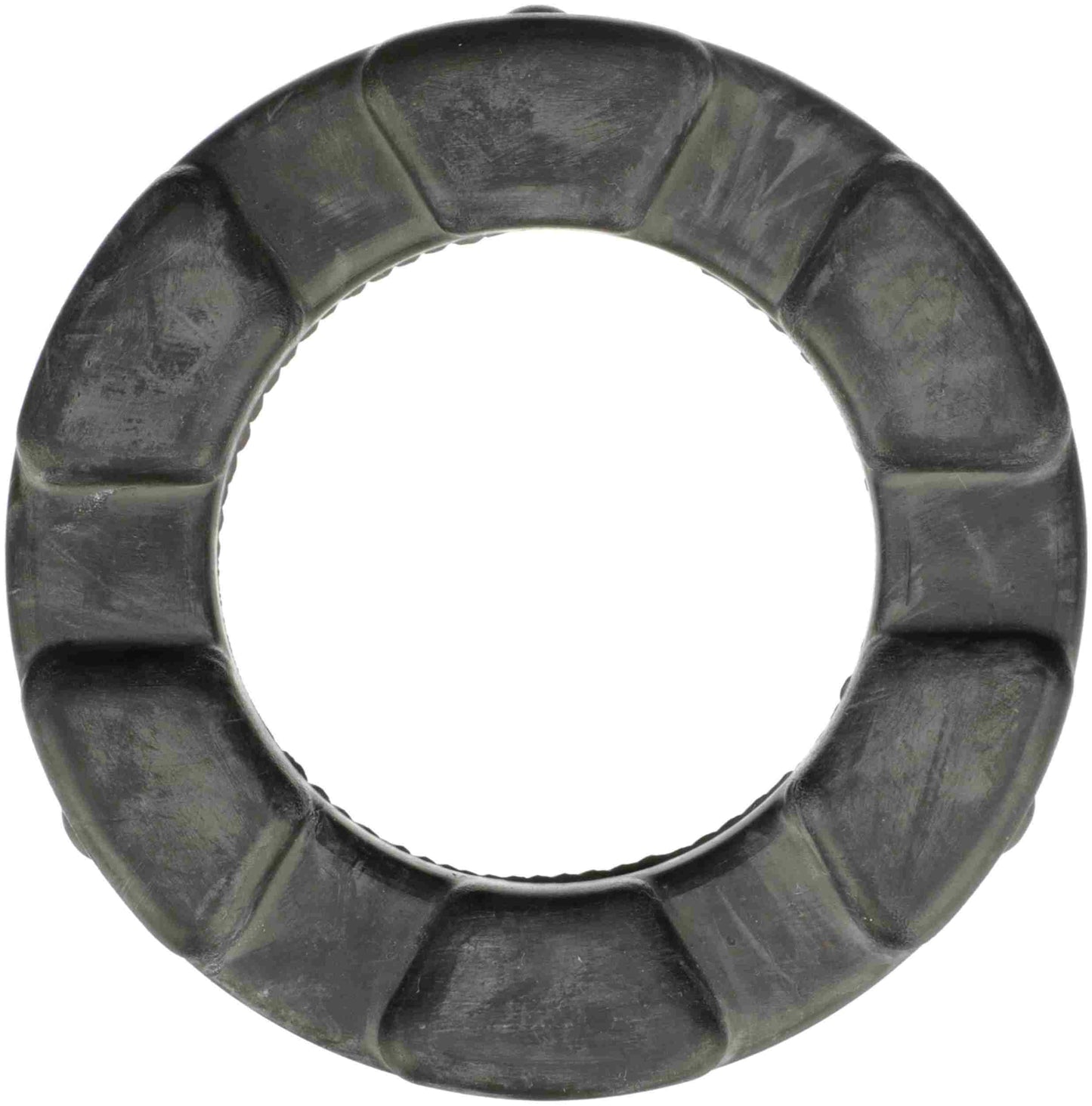 Delphi Suspension Coil Spring Seat TC6460