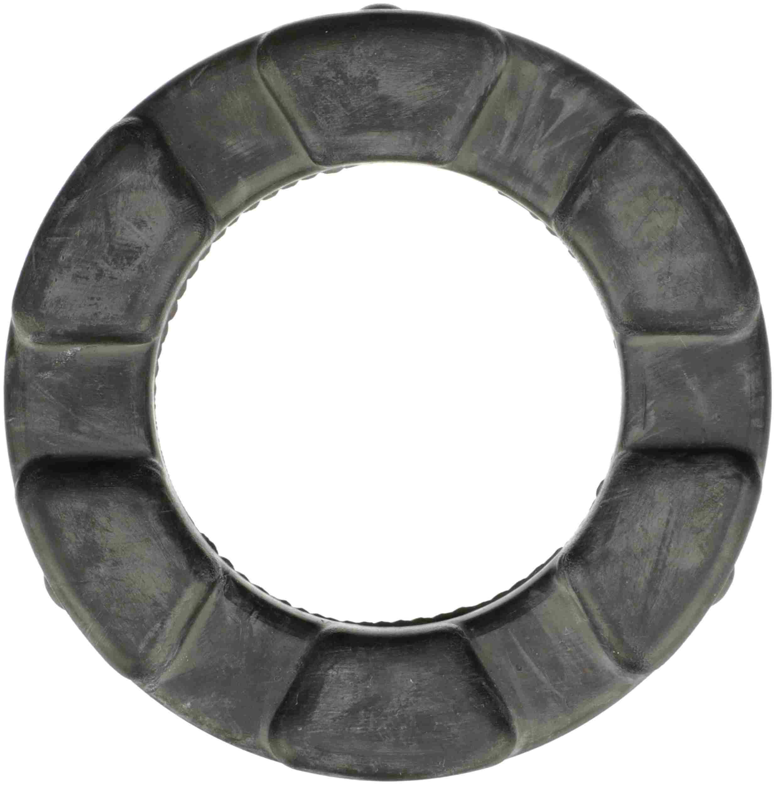 Delphi Suspension Coil Spring Seat TC6460