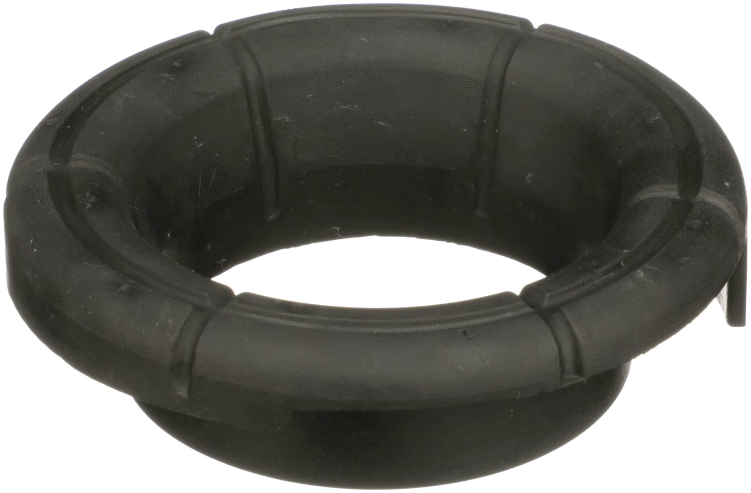 Delphi Suspension Coil Spring Seat TC6461