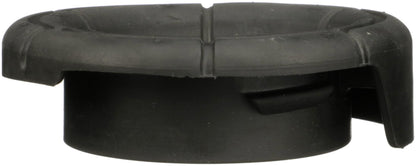 Delphi Suspension Coil Spring Seat TC6461