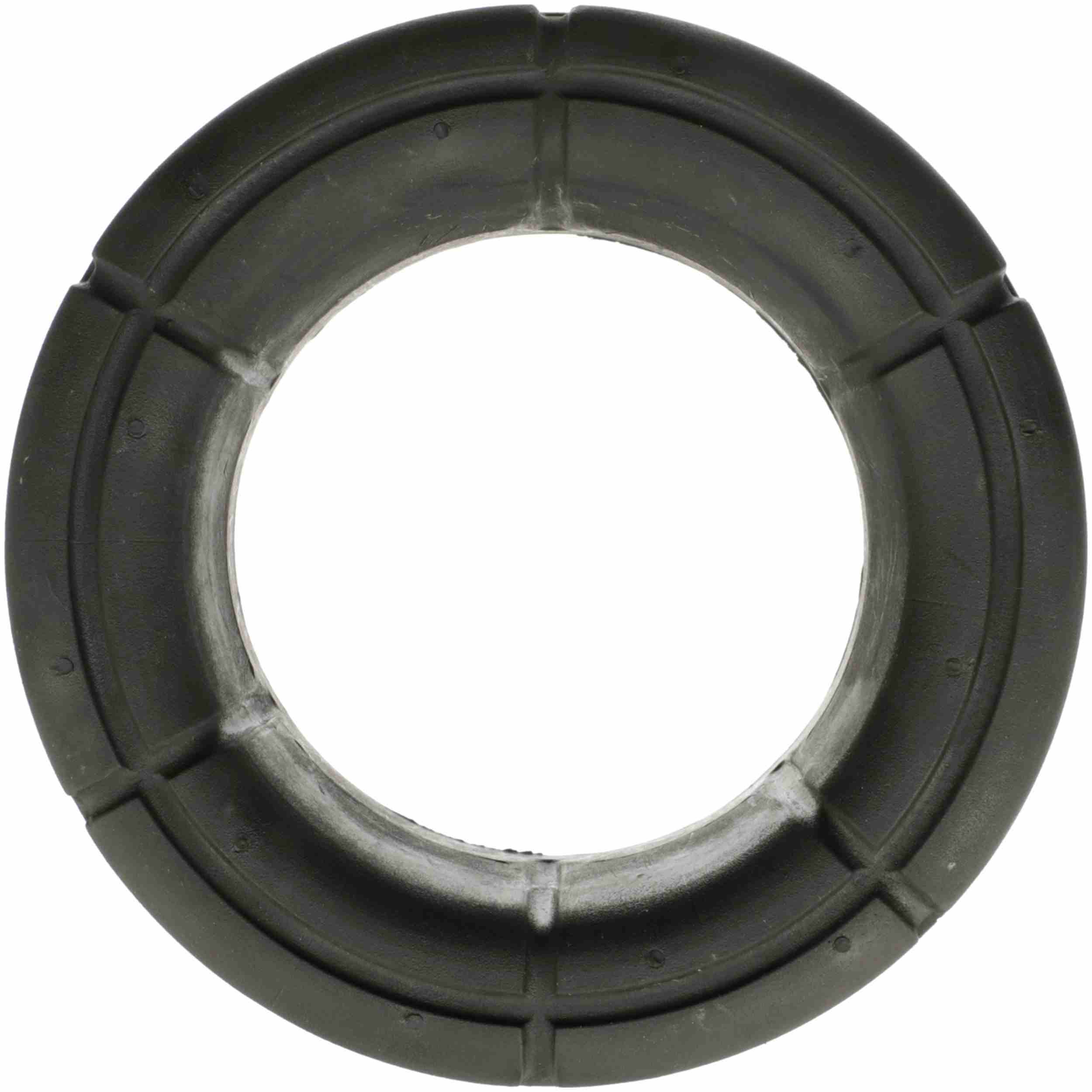 Delphi Suspension Coil Spring Seat TC6461