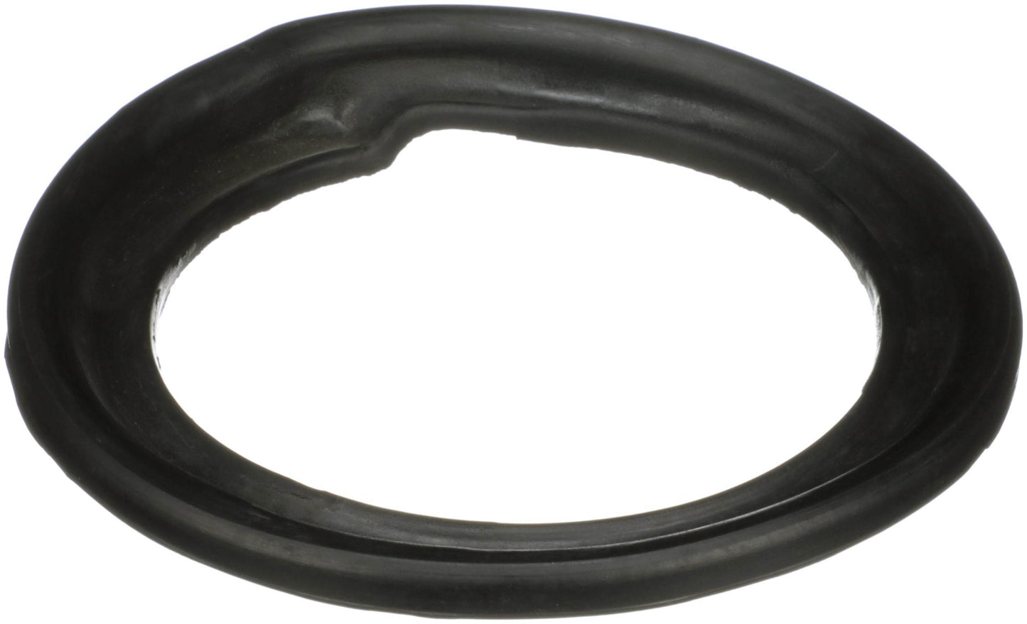 Delphi Coil Spring Seat / Insulator TC6462