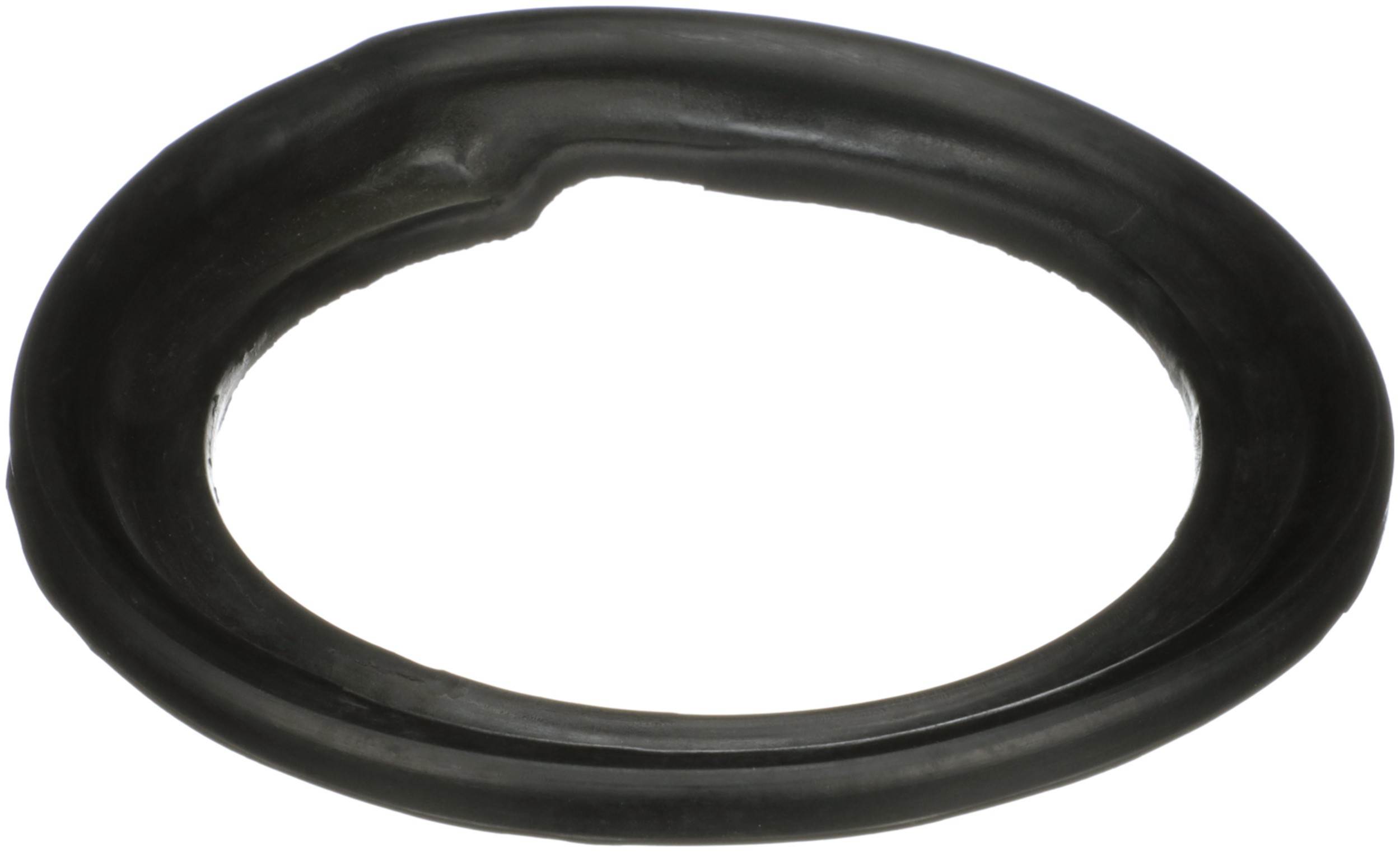 Delphi Coil Spring Seat / Insulator TC6462