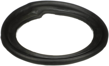 Delphi Coil Spring Seat / Insulator TC6462