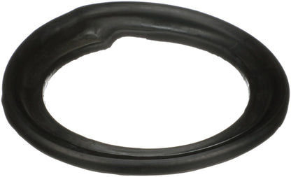 Delphi Coil Spring Seat / Insulator TC6462