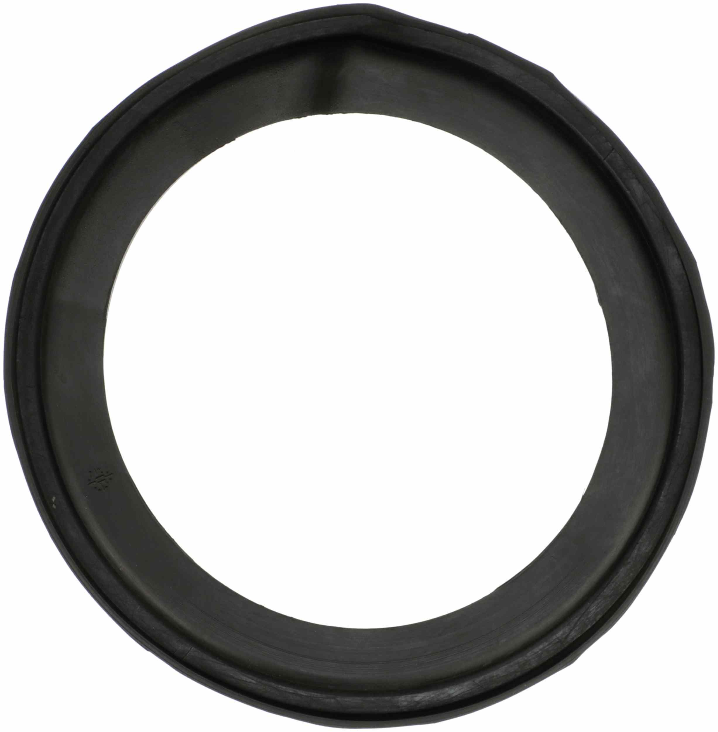 Delphi Coil Spring Seat / Insulator TC6462