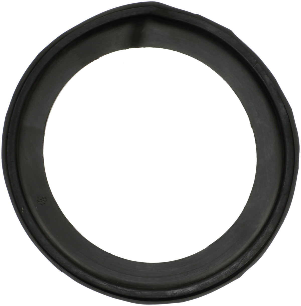 Delphi Coil Spring Seat / Insulator TC6462