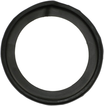 Delphi Coil Spring Seat / Insulator TC6462
