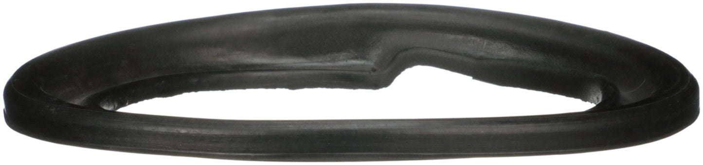 Delphi Coil Spring Seat / Insulator TC6462