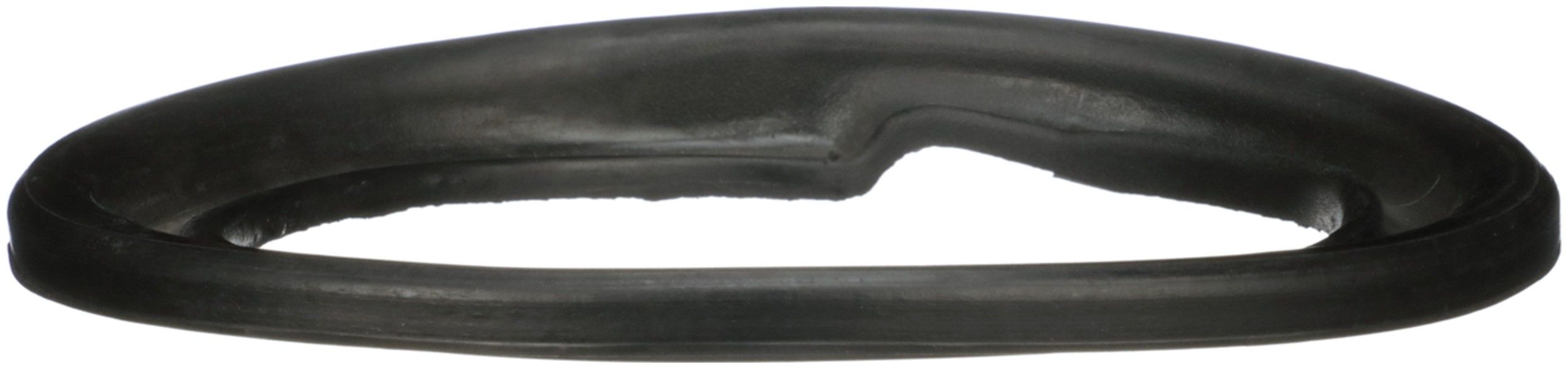 Delphi Coil Spring Seat / Insulator TC6462