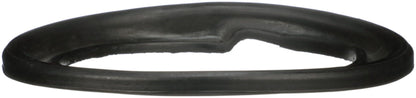 Delphi Coil Spring Seat / Insulator TC6462