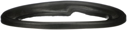 Delphi Coil Spring Seat / Insulator TC6462