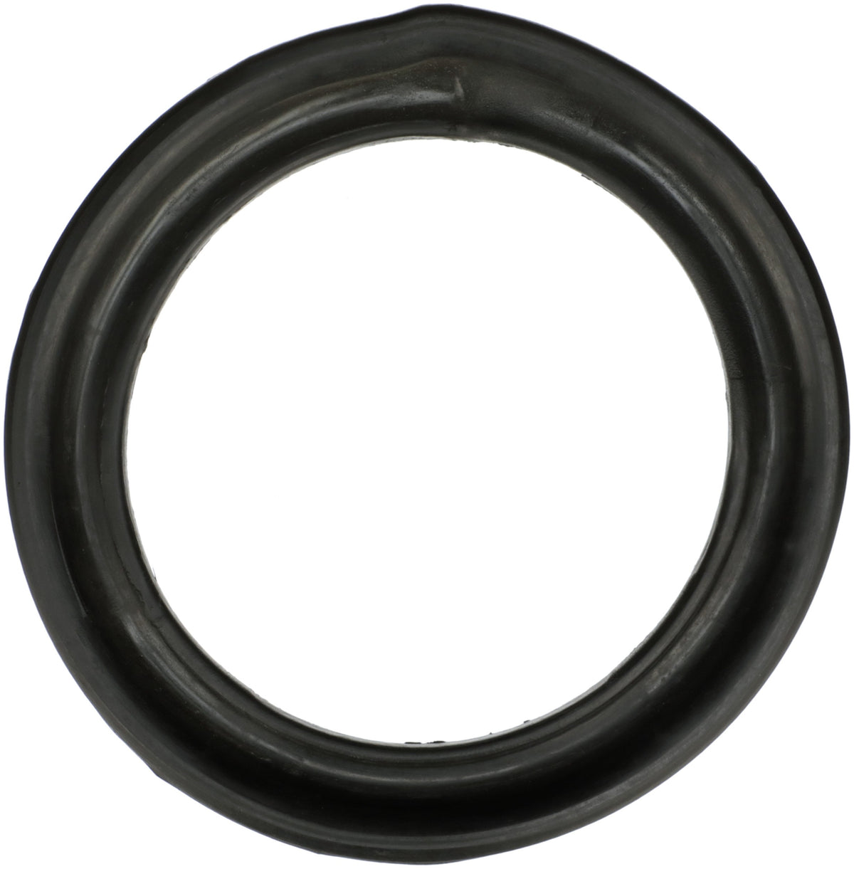 Delphi Coil Spring Seat / Insulator TC6462