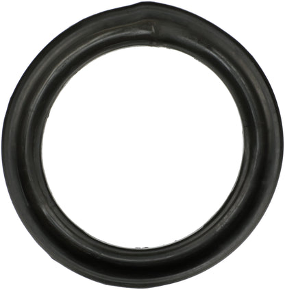Delphi Coil Spring Seat / Insulator TC6462