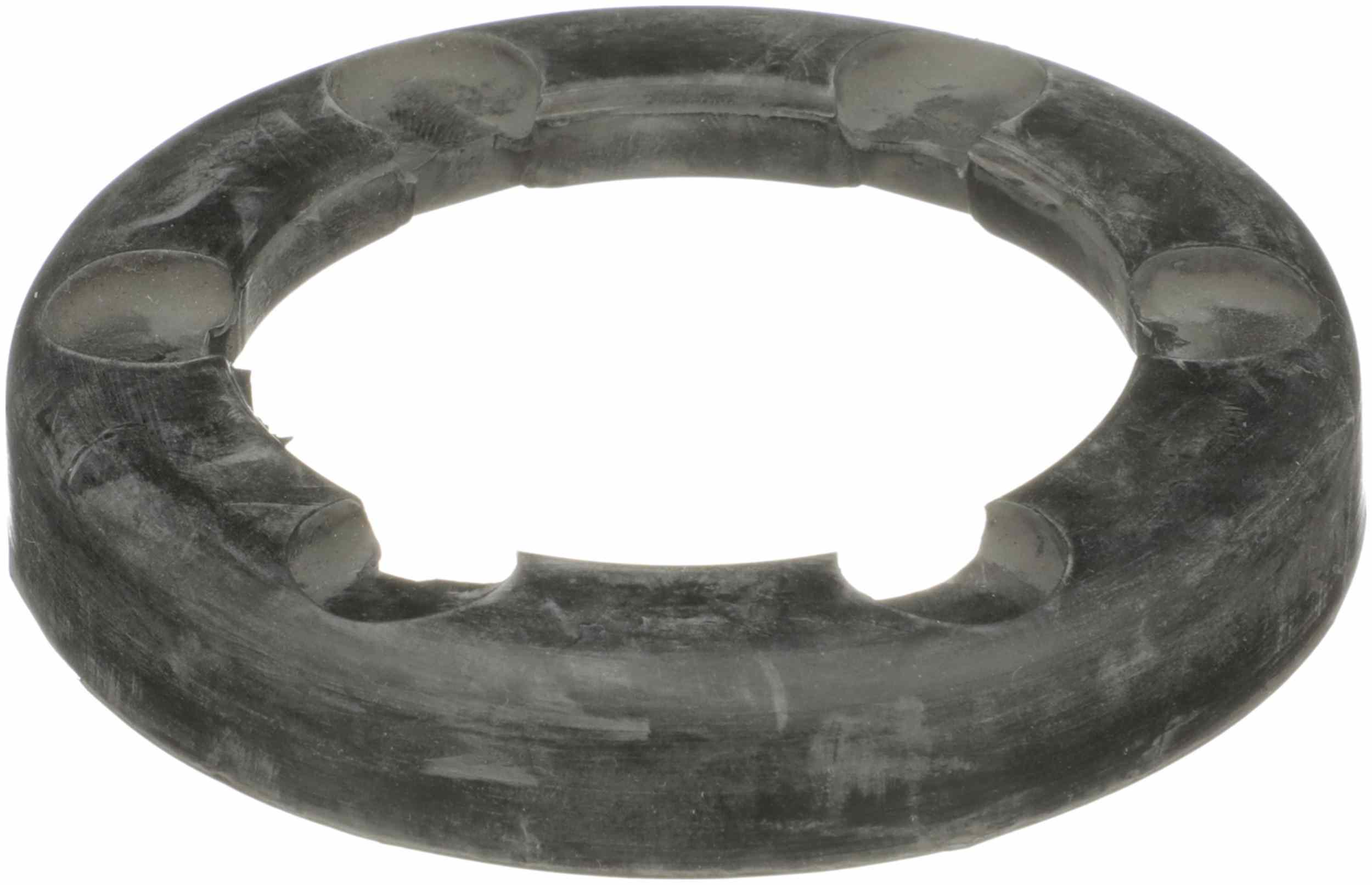 Delphi Suspension Coil Spring Seat TC6463