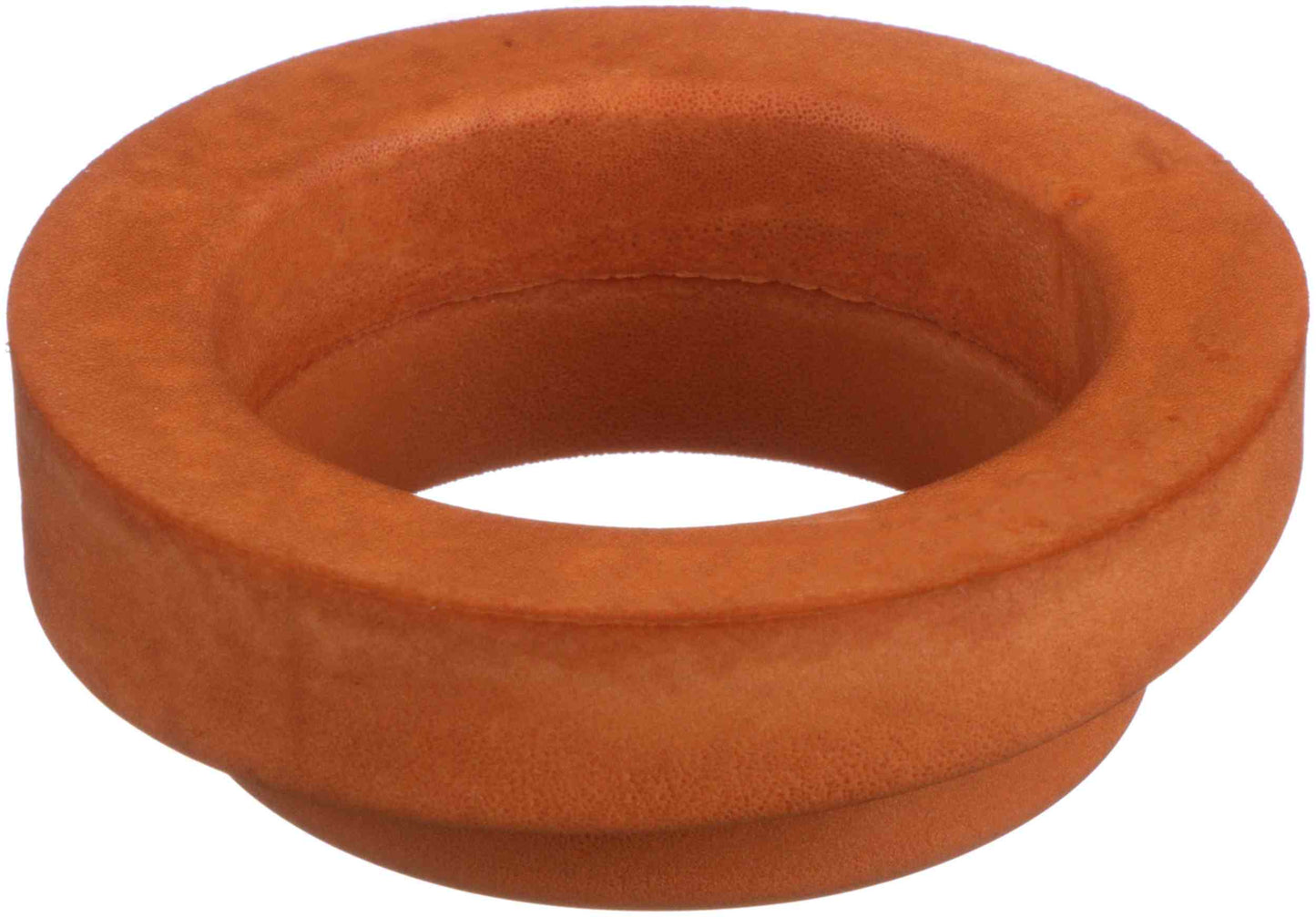 Delphi Suspension Coil Spring Seat TC6465