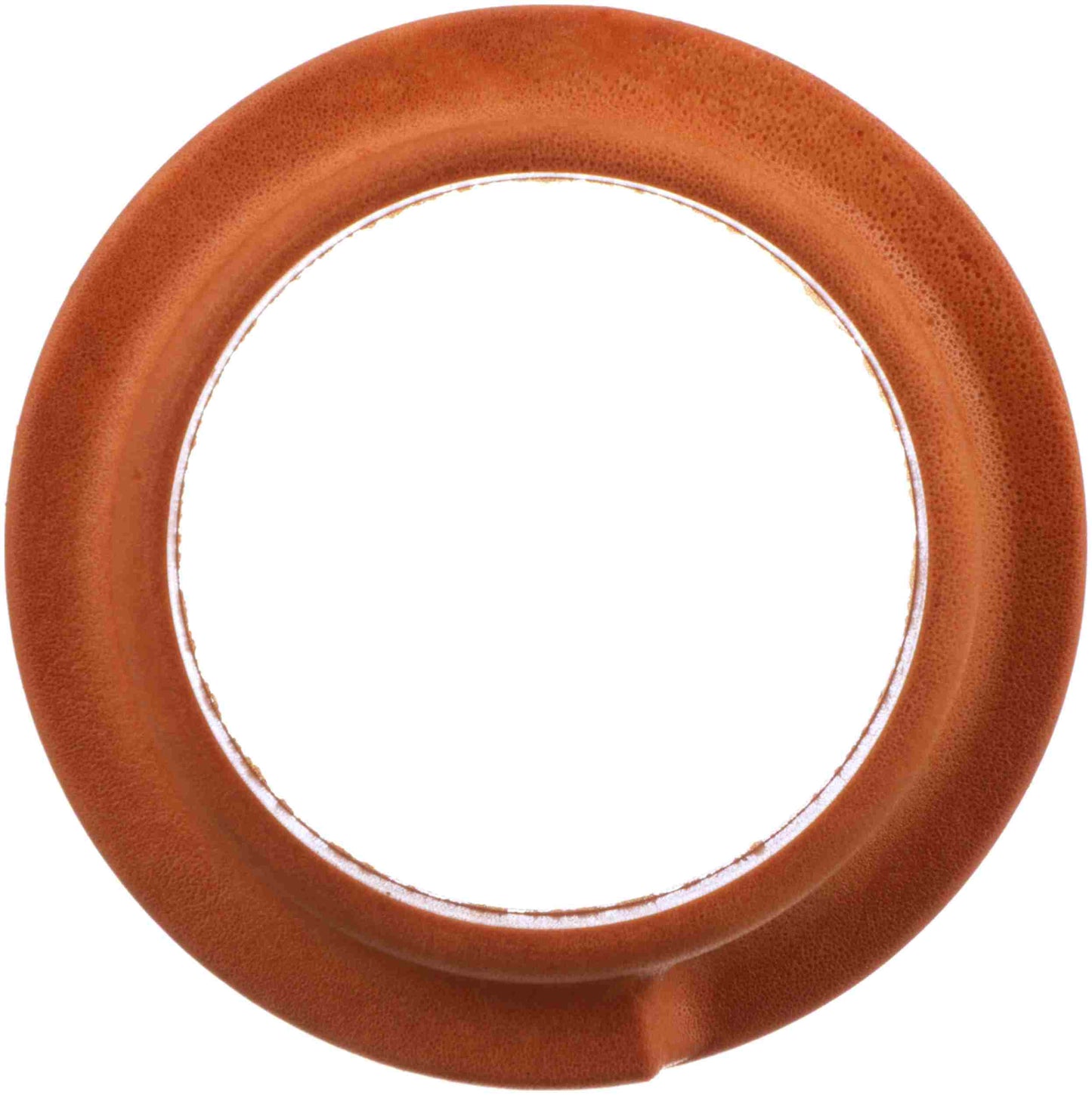 Delphi Suspension Coil Spring Seat TC6465