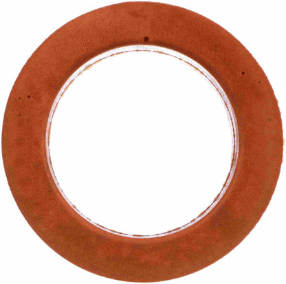 Delphi Suspension Coil Spring Seat TC6465
